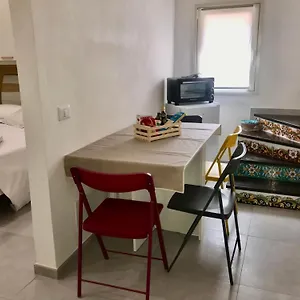 check availability